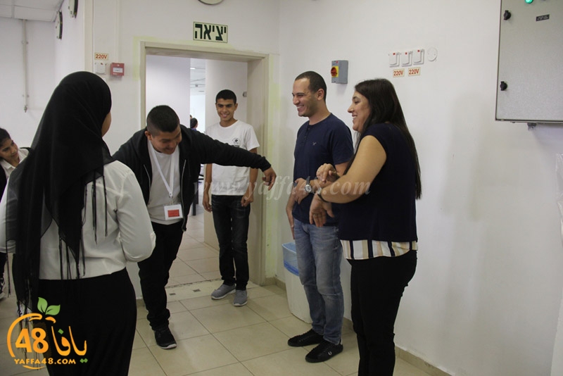 intekhabatej31 (12).JPG